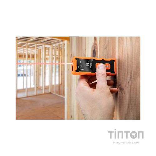 Далекомір Neo Tools 0,2 - 20 м (75-202)