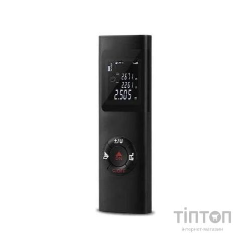 Далекомір Protester 40м (JQ40)