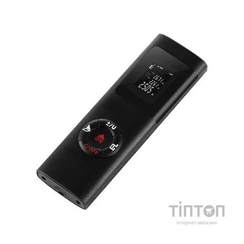 Далекомір Protester 40м (JQ40)