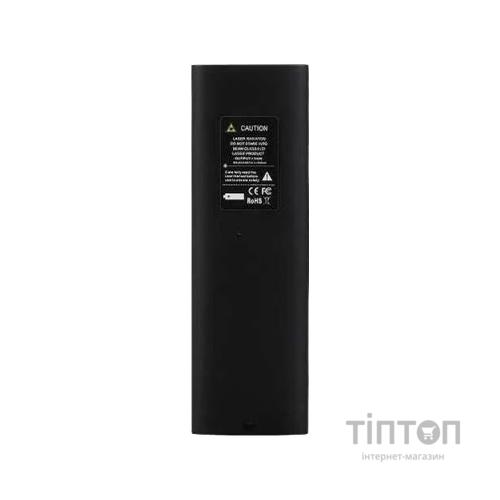 Далекомір Protester 40м (JQ40)