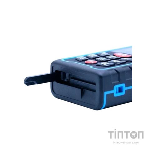 Далекомір Sndway SW-S120