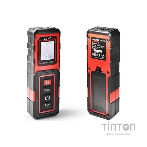 Далекомір Stark LD-40 (290090040)