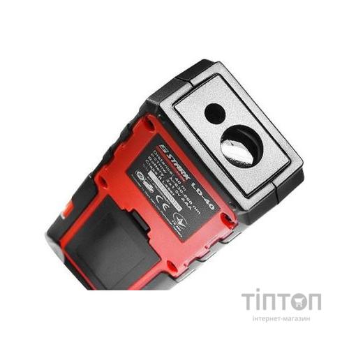 Далекомір Stark LD-40 (290090040)