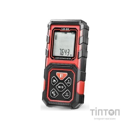 Далекомір Stark LD-60 (290090060)