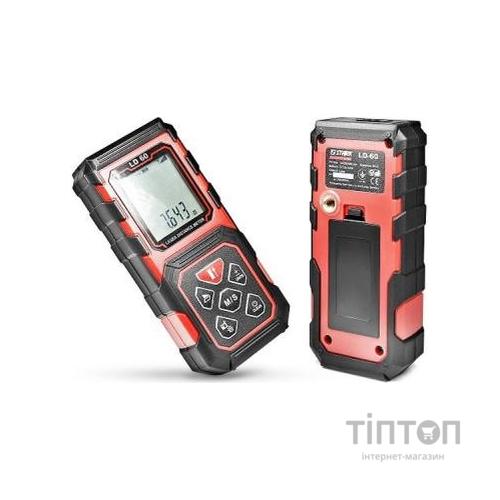 Далекомір Stark LD-60 (290090060)