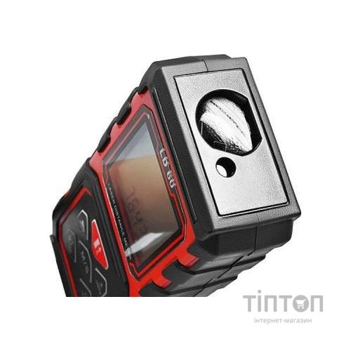 Далекомір Stark LD-60 (290090060)