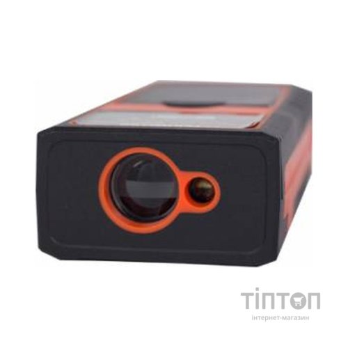 Далекомір Tekhmann TDM-40 v2.0 (852584)