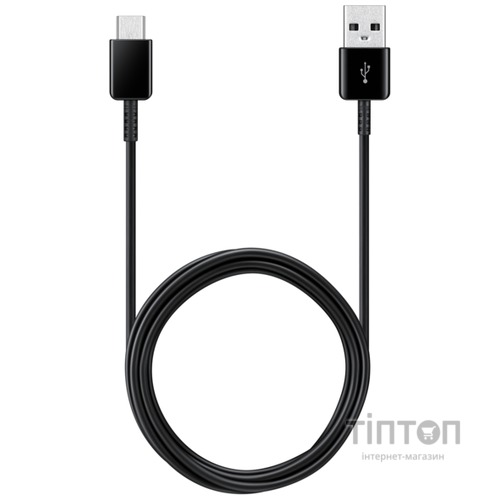 Дата кабель USB 2.0 AM to Type-C 1.5m Samsung (EP-DG930IBRGRU)