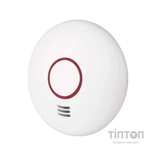 Датчик диму EMOS P56500