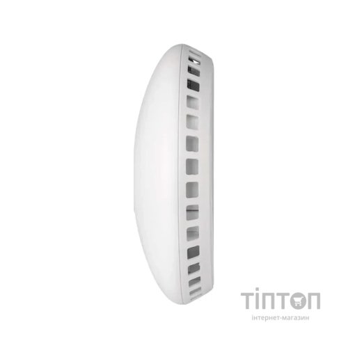 Датчик диму EMOS P56500