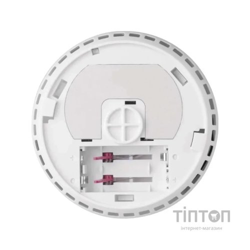 Датчик диму EMOS P56500