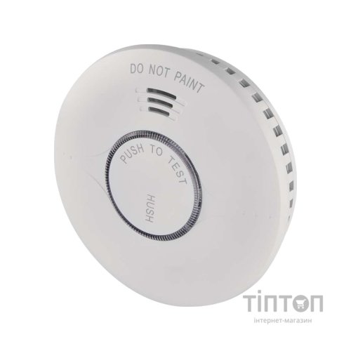 Датчик диму EMOS P56500S ZigBee (P56500S)