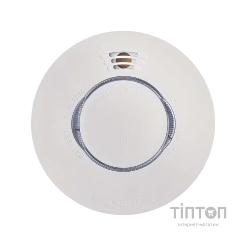 Датчик диму EMOS P56502