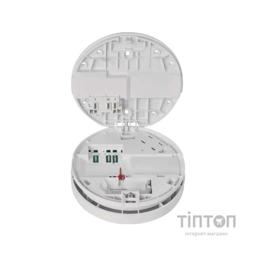 Датчик диму EMOS P56502