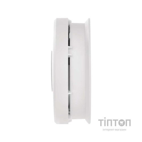 Датчик диму EMOS P56503X