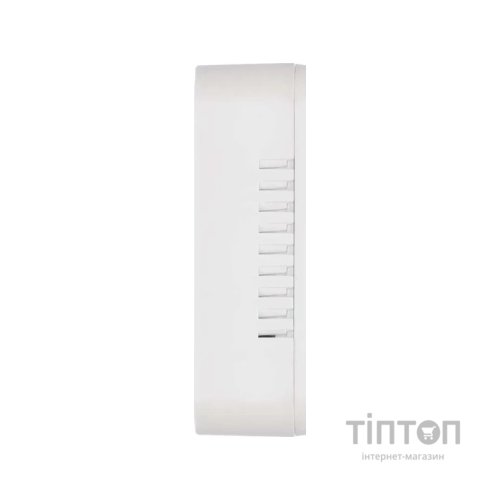 Датчик газу EMOS P56400S