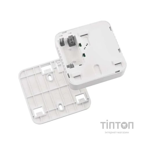 Датчик газу EMOS P56400S