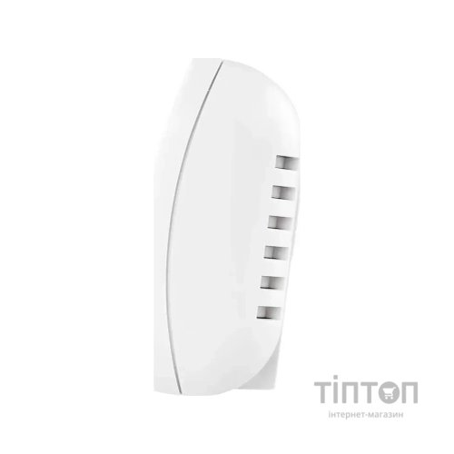 Датчик газу EMOS P56402