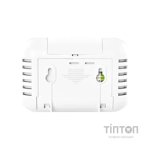 Датчик газу EMOS P56402