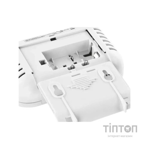 Датчик газу EMOS P56402