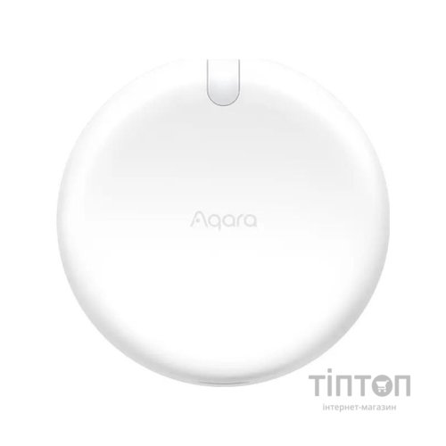 Датчик руху Aqara PS-S02D