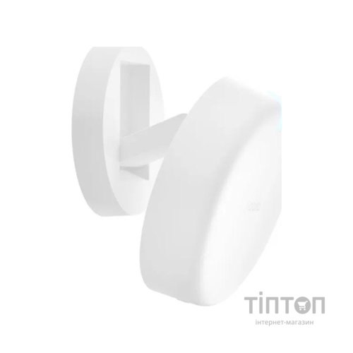 Датчик руху Aqara PS-S02D