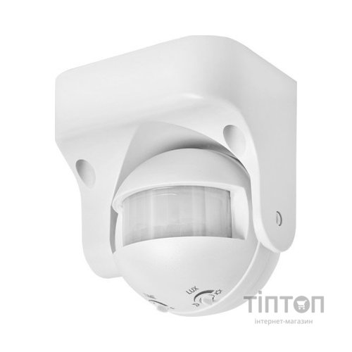 Датчик руху Delux ST09 (90011721)