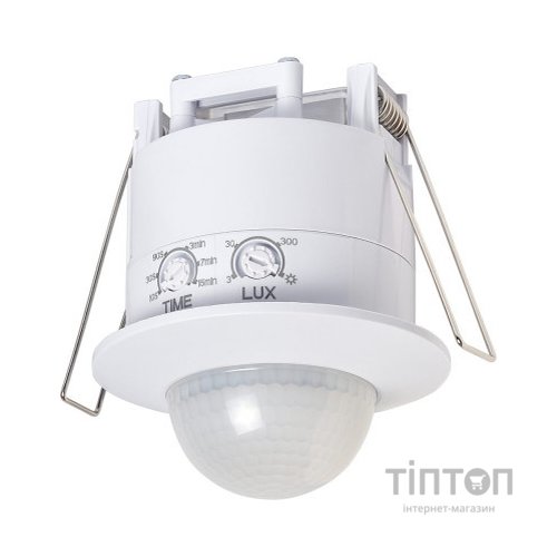 Датчик руху Delux ST41C (90018215)