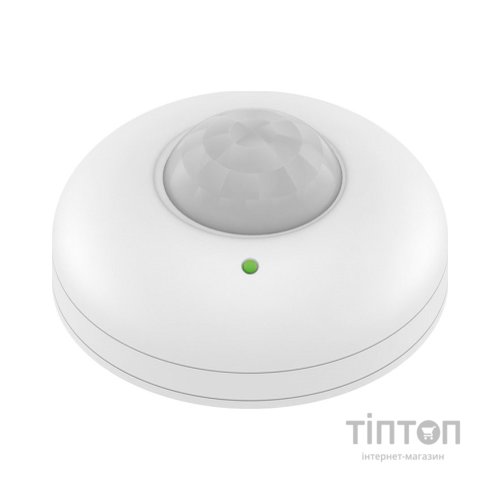 Датчик руху Electrum CMS-003G (D-SM-1411)