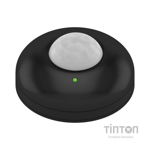 Датчик руху Electrum CMS-003G (D-SM-1422)