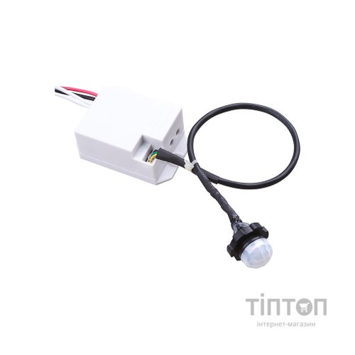 Датчик руху Electrum UMS-002 (D-SM-1419)