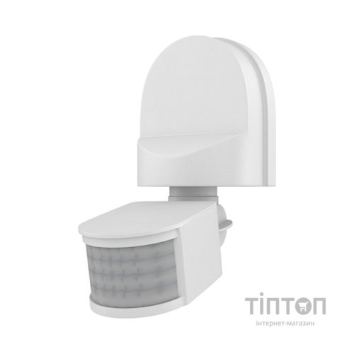 Датчик руху Electrum WMS-003D (D-SM-1414)