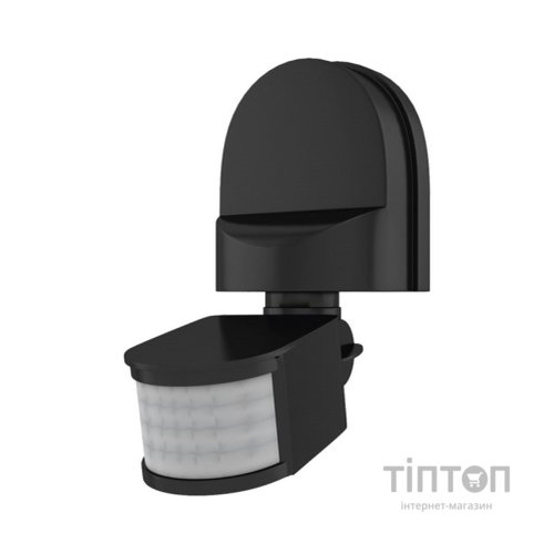 Датчик руху Electrum WMS-003D (D-SM-1424)