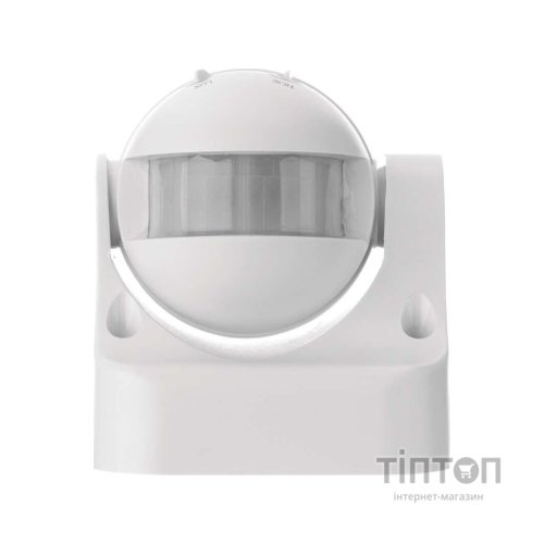 Датчик руху EMOS G1120