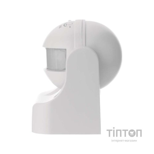 Датчик руху EMOS G1120
