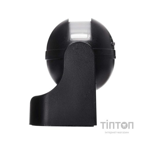 Датчик руху EMOS G1125