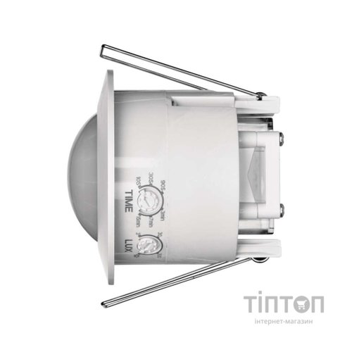 Датчик руху EMOS G1160