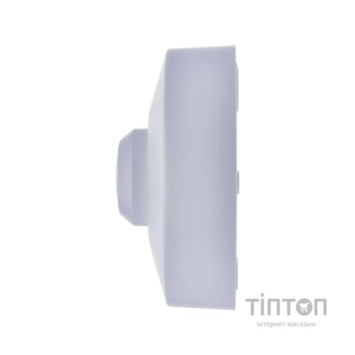 Датчик руху EMOS G1180