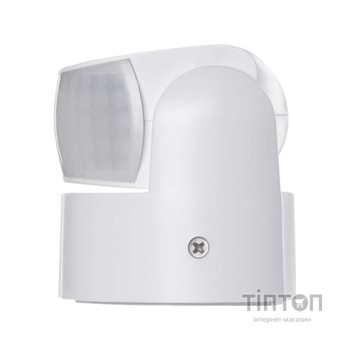 Датчик руху EMOS G1240