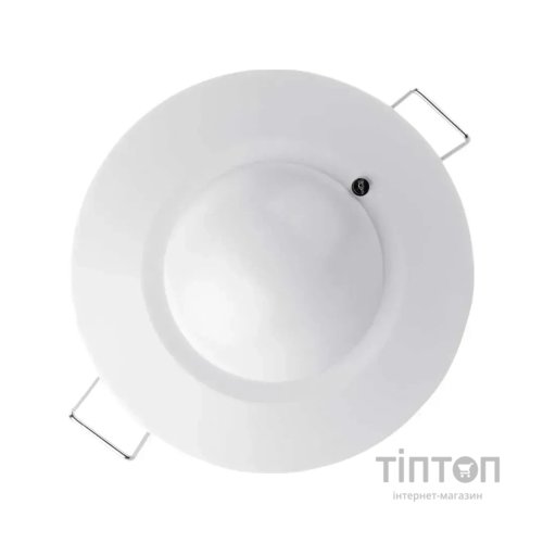 Датчик руху EMOS GS22111