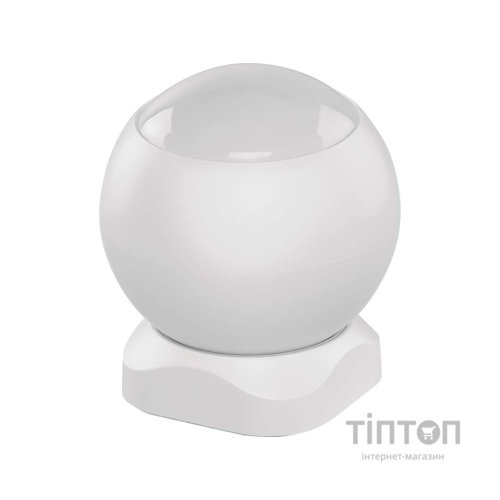 Датчик руху EMOS H5020 IP20 ZigBee (H5020)