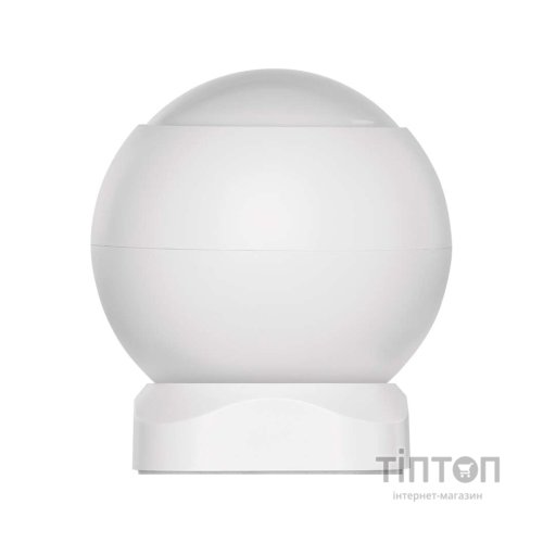 Датчик руху EMOS H5020 IP20 ZigBee (H5020)