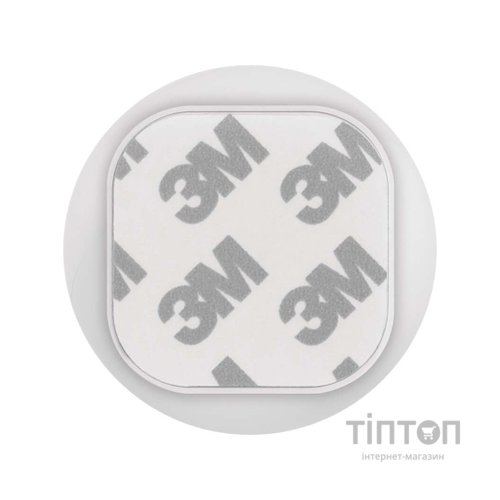 Датчик руху EMOS H5020 IP20 ZigBee (H5020)