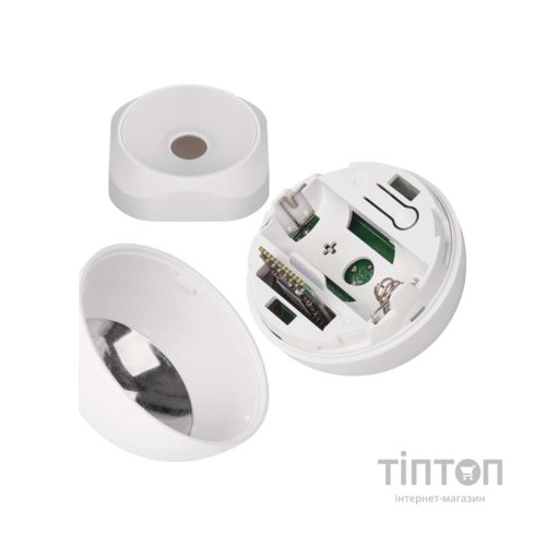Датчик руху EMOS H5020 IP20 ZigBee (H5020)