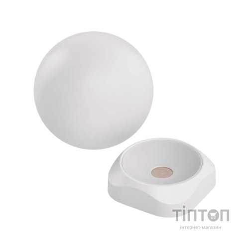 Датчик руху EMOS H5020 IP20 ZigBee (H5020)