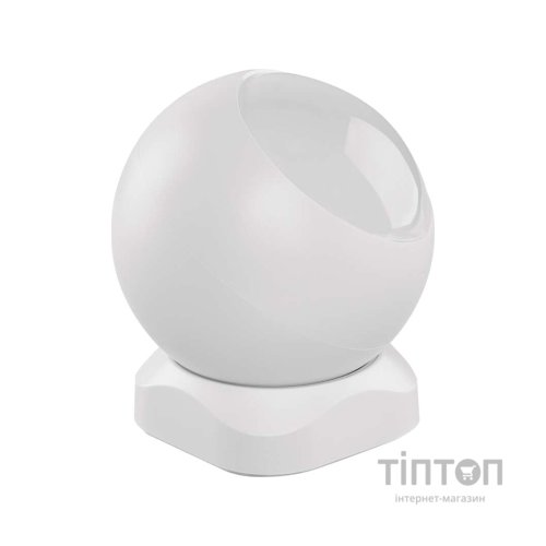 Датчик руху EMOS H5020 IP20 ZigBee (H5020)