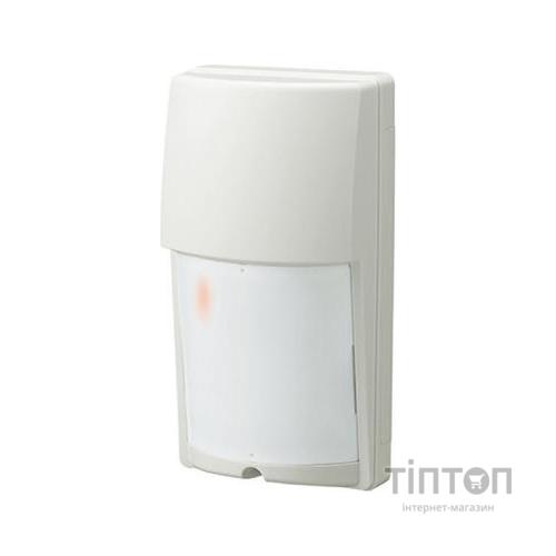 Датчик руху Optex LX-402