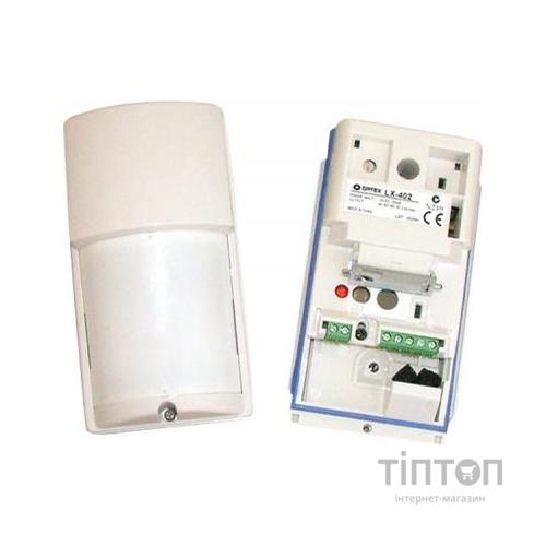 Датчик руху Optex LX-402