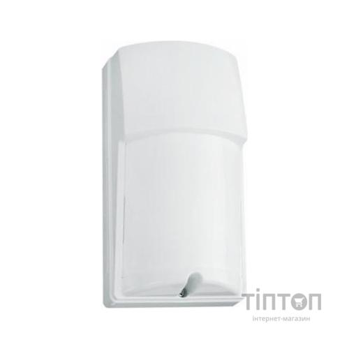 Датчик руху Optex LX-402