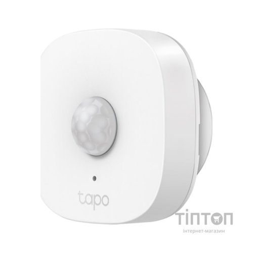 Датчик руху TP-Link TAPO-T100